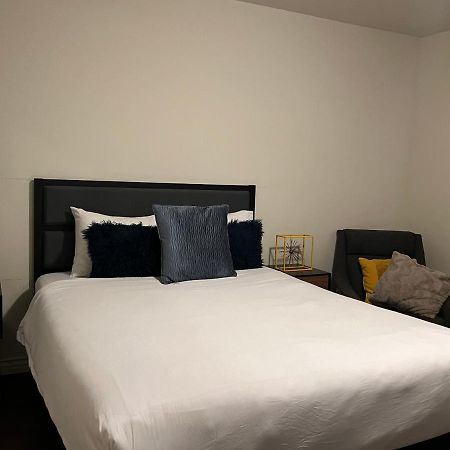 Centrally Located Ucla Condo Los Angeles Esterno foto